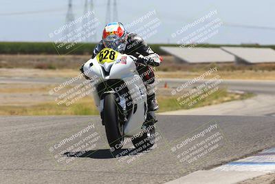 media/Jun-15-2025-Lets Ride (Sun) [[cf46f230ea]]/A Group/12pm (Wheelie Bump)/